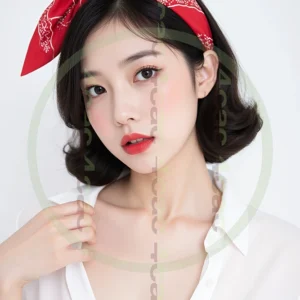 t4cp005561AI生成素材