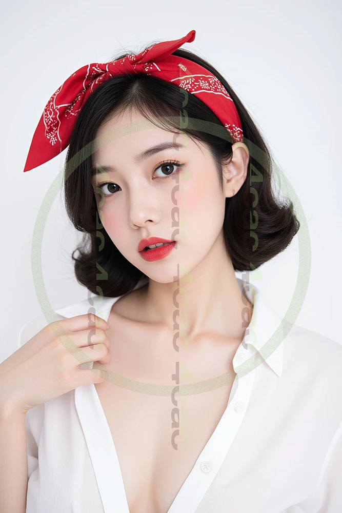 t4cp005561AI生成素材