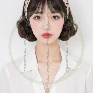 t4cp005562AI生成素材