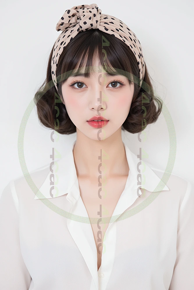 t4cp005562AI生成素材