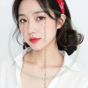 t4cp005563AI生成素材