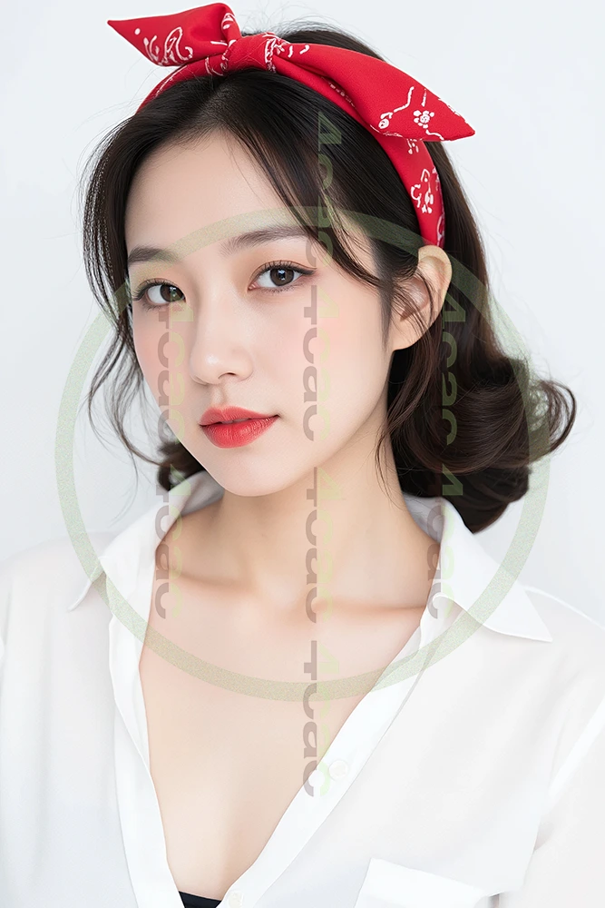 t4cp005563AI生成素材