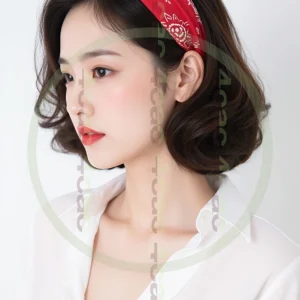 t4cp005564AI生成素材