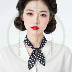 t4cp005566AI生成素材