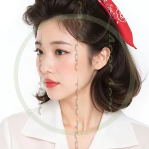 t4cp005567AI生成素材