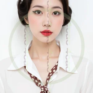 t4cp005568AI生成素材