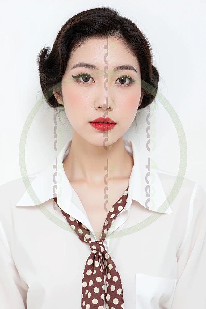 t4cp005568AI生成素材