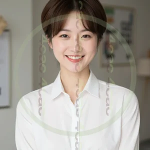 t4cp005570AI生成素材