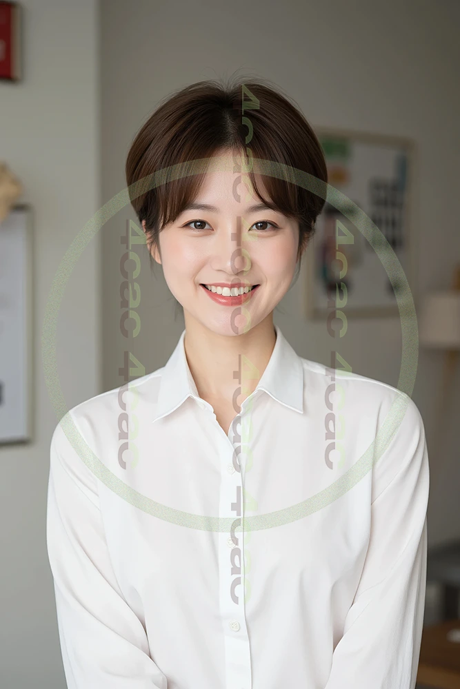 t4cp005570AI生成素材