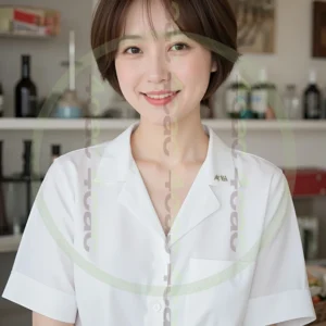 t4cp005572AI生成素材