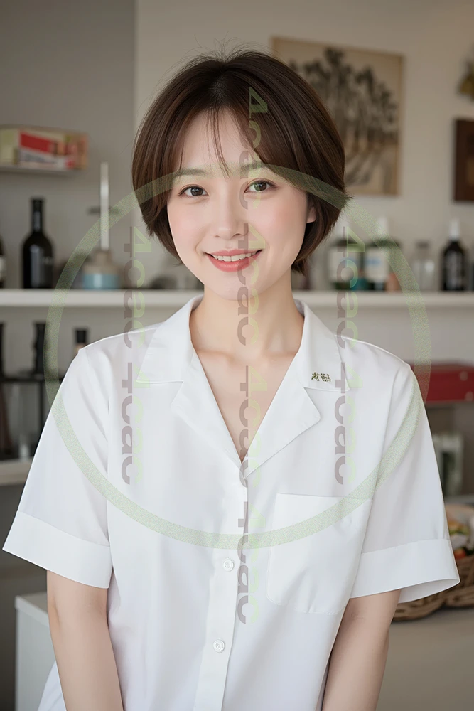 t4cp005572AI生成素材