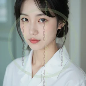 t4cp005573AI生成素材