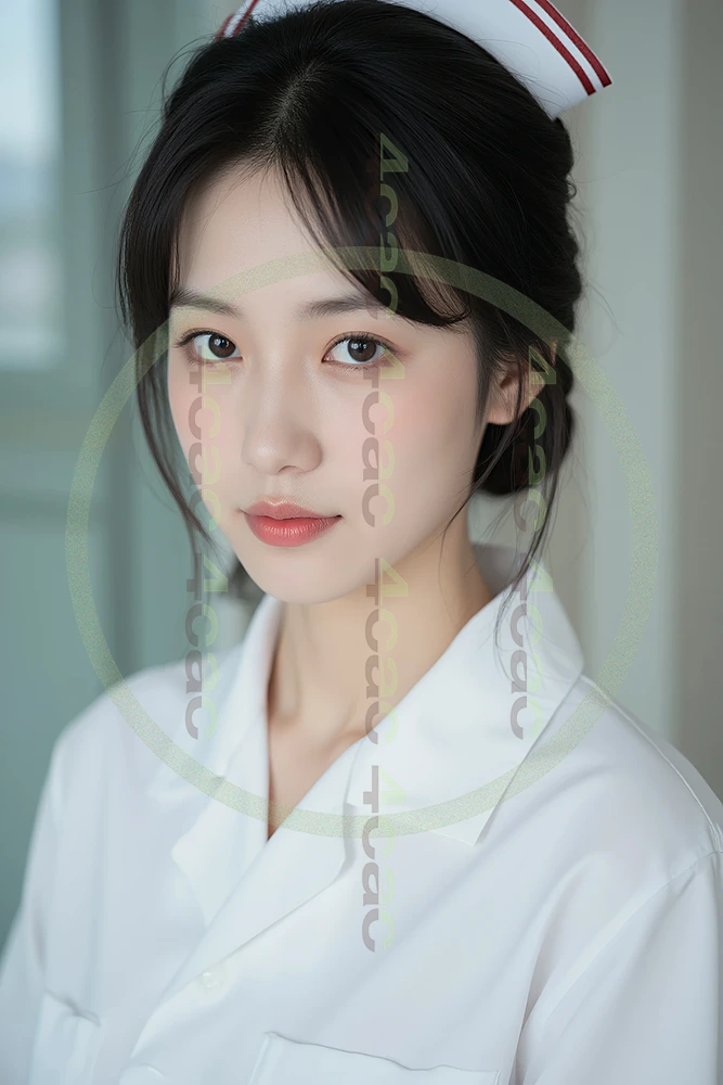 t4cp005573AI生成素材