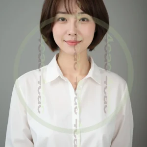 t4cp005574AI生成素材