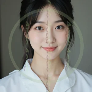 t4cp005575AI生成素材