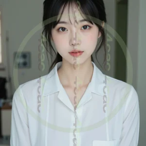 t4cp005576AI生成素材