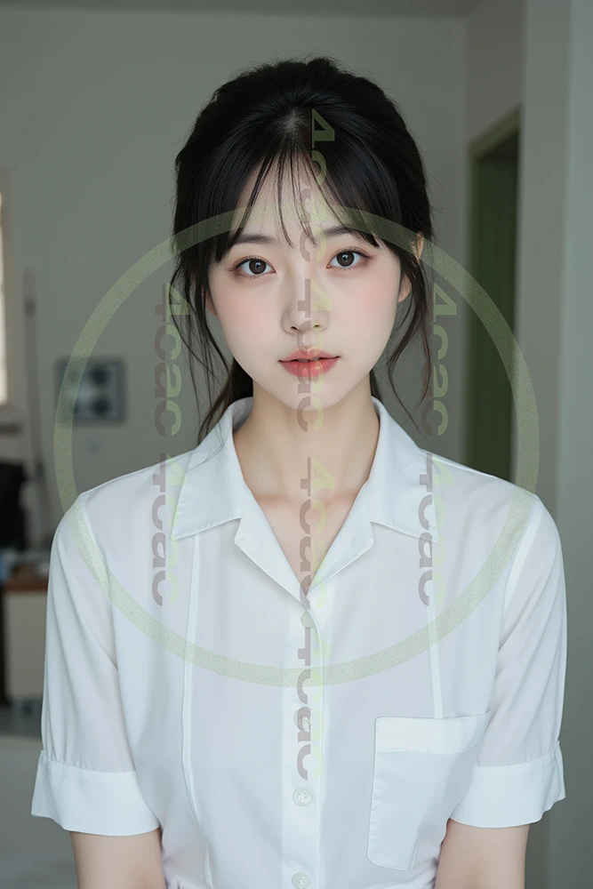 t4cp005576AI生成素材