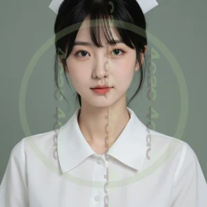 t4cp005577AI生成素材