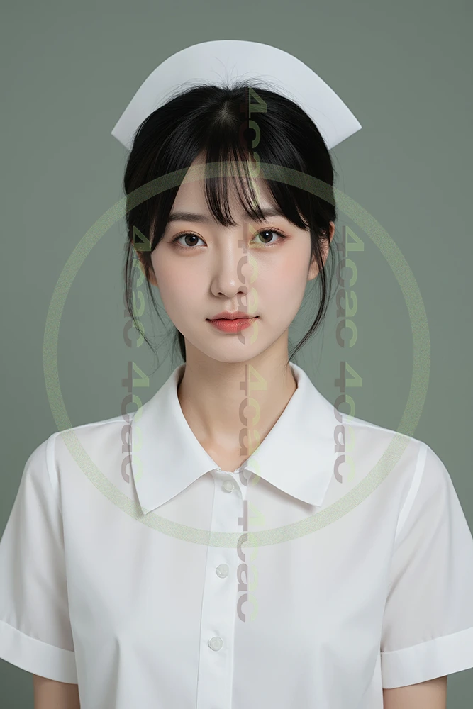 t4cp005577AI生成素材