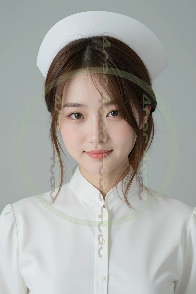 t4cp005578AI生成素材