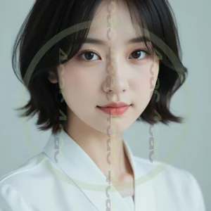 t4cp005580AI生成素材