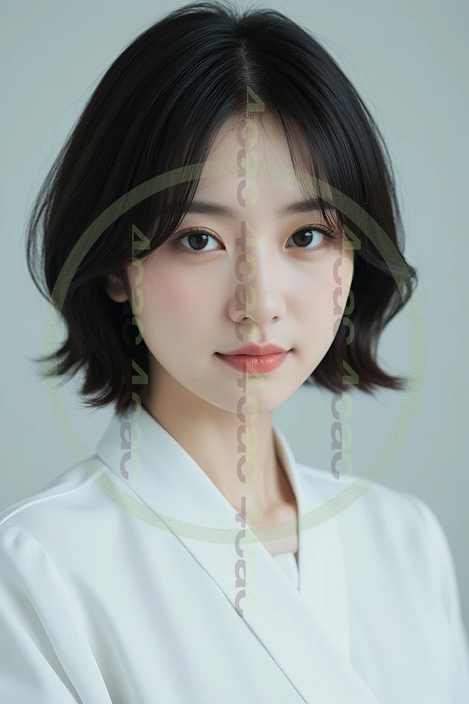 t4cp005580AI生成素材