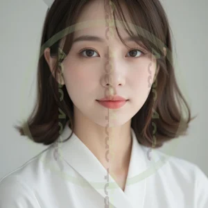 t4cp005581AI生成素材