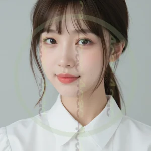 t4cp005582AI生成素材