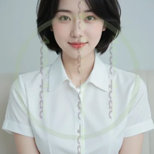 t4cp005583AI生成素材