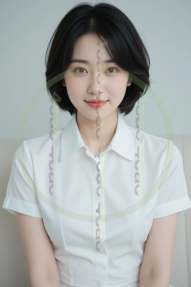 t4cp005583AI生成素材