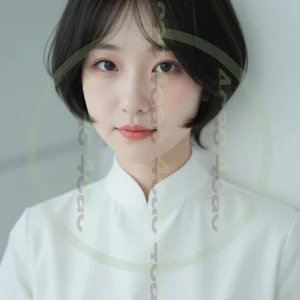 t4cp005584AI生成素材