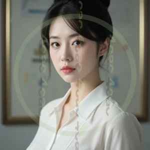 t4cp005585AI生成素材