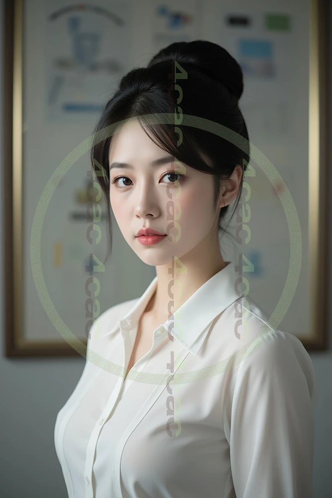 t4cp005585AI生成素材