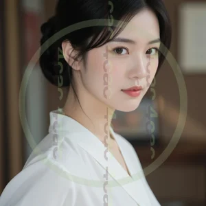 t4cp005586AI生成素材