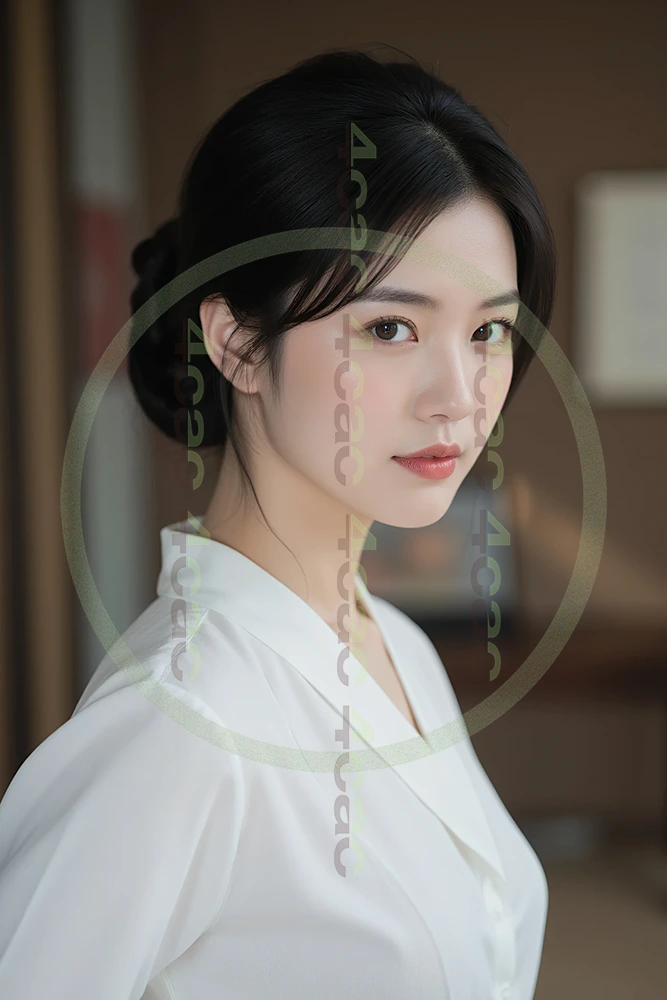 t4cp005586AI生成素材