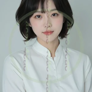 t4cp005587AI生成素材