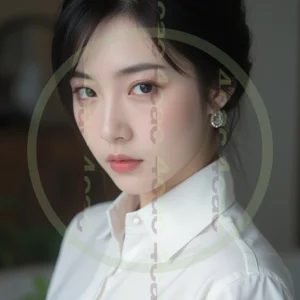 t4cp005588AI生成素材