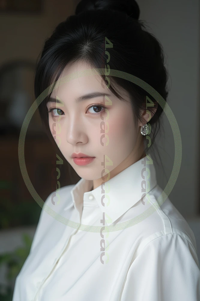 t4cp005588AI生成素材