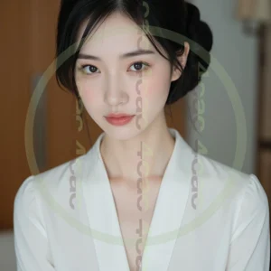 t4cp005589AI生成素材