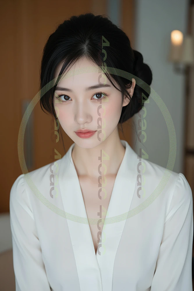 t4cp005589AI生成素材