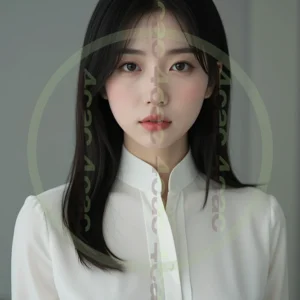 t4cp005591AI生成素材