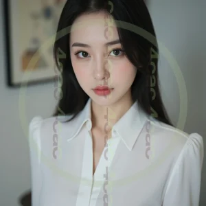 t4cp005593AI生成素材