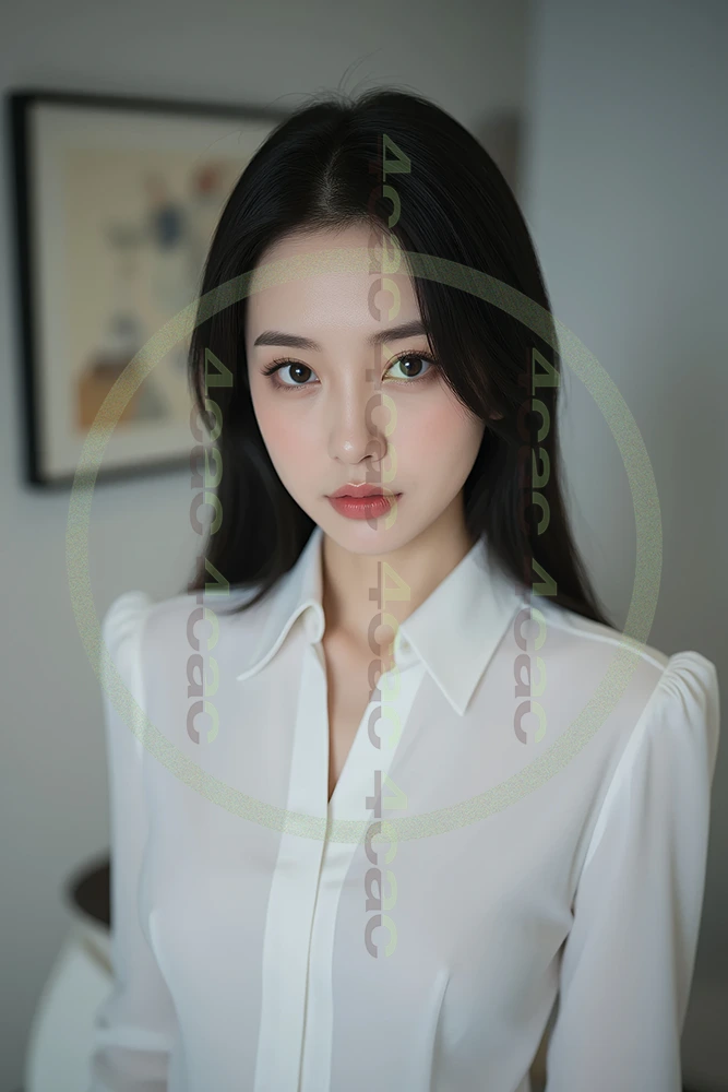 t4cp005593AI生成素材