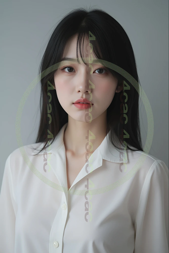 t4cp005594AI生成素材