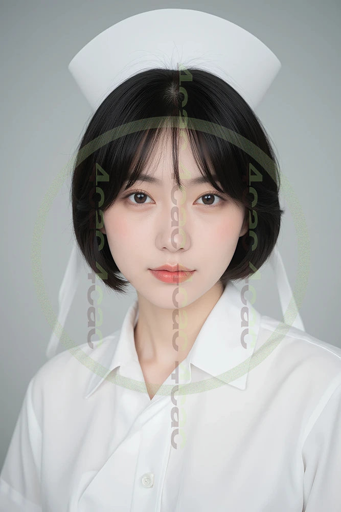 t4cp005595AI生成素材