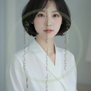 t4cp005596AI生成素材