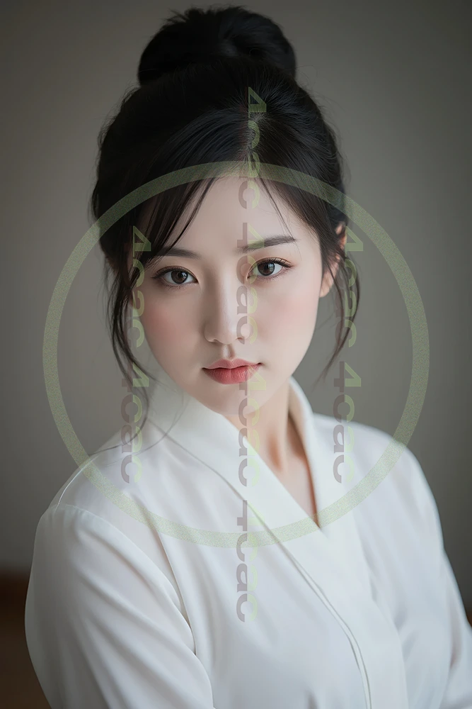 t4cp005597AI生成素材