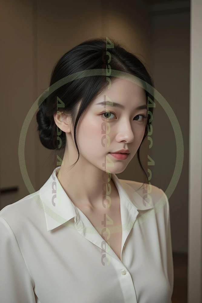 t4cp005598AI生成素材