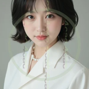 t4cp005599AI生成素材