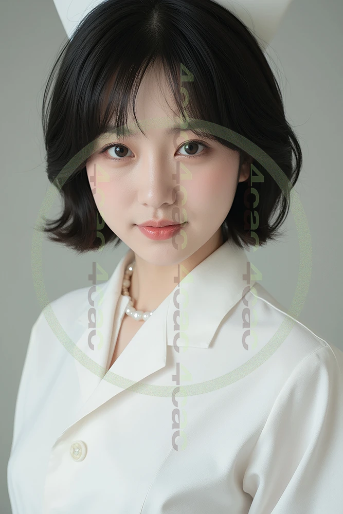 t4cp005599AI生成素材